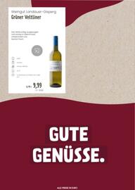 Superbiomarkt Prospekt Seite 78