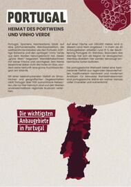 Superbiomarkt Prospekt Seite 79