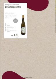 Superbiomarkt Prospekt Seite 8