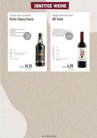 Superbiomarkt Prospekt Seite 80