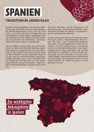 Superbiomarkt Prospekt Seite 81