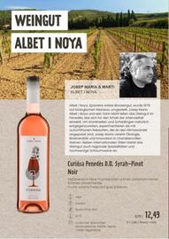 Superbiomarkt Prospekt Seite 82