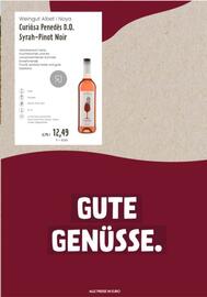 Superbiomarkt Prospekt Seite 83