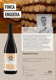 Superbiomarkt Prospekt Seite 84