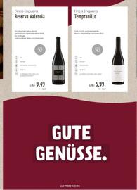 Superbiomarkt Prospekt Seite 85