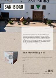 Superbiomarkt Prospekt Seite 86