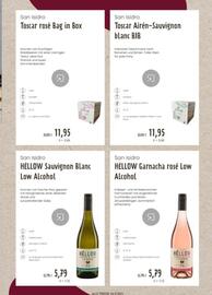 Superbiomarkt Prospekt Seite 87