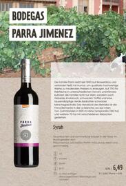 Superbiomarkt Prospekt Seite 88