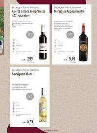 Superbiomarkt Prospekt Seite 89