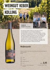 Superbiomarkt Prospekt Seite 9