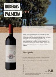 Superbiomarkt Prospekt Seite 91