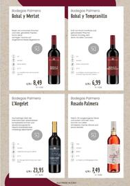 Superbiomarkt Prospekt Seite 92