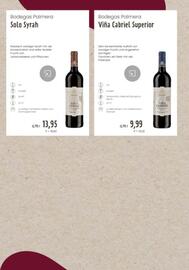 Superbiomarkt Prospekt Seite 93