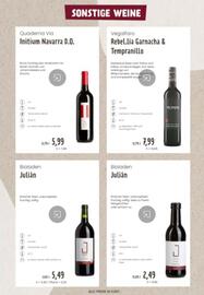 Superbiomarkt Prospekt Seite 94