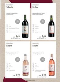 Superbiomarkt Prospekt Seite 95