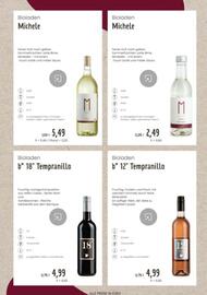 Superbiomarkt Prospekt Seite 96