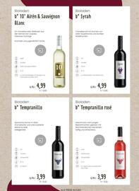 Superbiomarkt Prospekt Seite 97