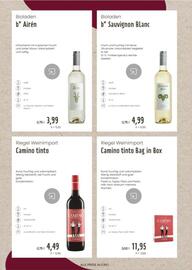 Superbiomarkt Prospekt Seite 98