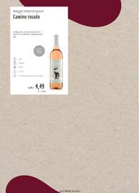 Superbiomarkt Prospekt Seite 99