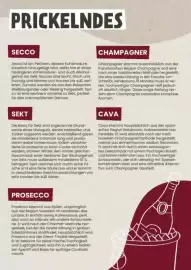 Superbiomarkt Prospekt Seite 100