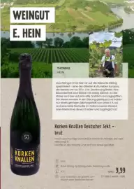 Superbiomarkt Prospekt Seite 101