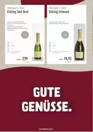 Superbiomarkt Prospekt Seite 102