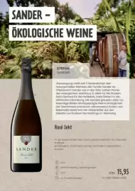 Superbiomarkt Prospekt Seite 103