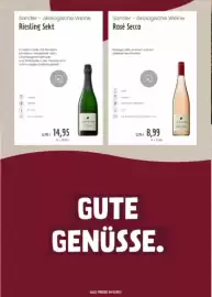 Superbiomarkt Prospekt Seite 104