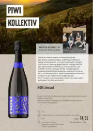 Superbiomarkt Prospekt Seite 105