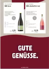 Superbiomarkt Prospekt Seite 106