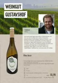 Superbiomarkt Prospekt Seite 107