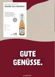 Superbiomarkt Prospekt Seite 108