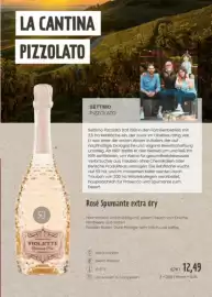 Superbiomarkt Prospekt Seite 109