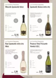 Superbiomarkt Prospekt Seite 110