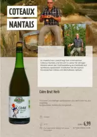 Superbiomarkt Prospekt Seite 112