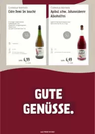 Superbiomarkt Prospekt Seite 113