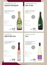 Superbiomarkt Prospekt Seite 115