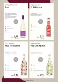 Superbiomarkt Prospekt Seite 116