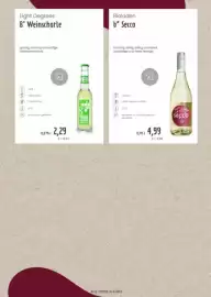 Superbiomarkt Prospekt Seite 117