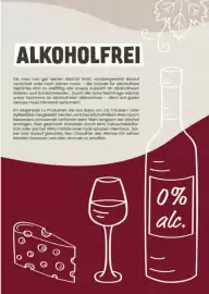 Superbiomarkt Prospekt Seite 118