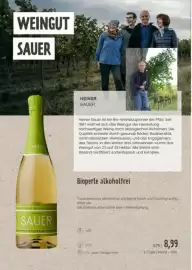 Superbiomarkt Prospekt Seite 119