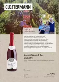 Superbiomarkt Prospekt Seite 120