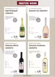 Superbiomarkt Prospekt Seite 122