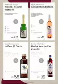 Superbiomarkt Prospekt Seite 123