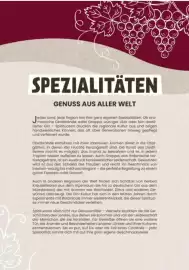 Superbiomarkt Prospekt Seite 124