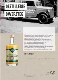 Superbiomarkt Prospekt Seite 125