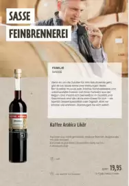 Superbiomarkt Prospekt Seite 127