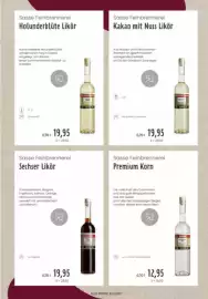 Superbiomarkt Prospekt Seite 128