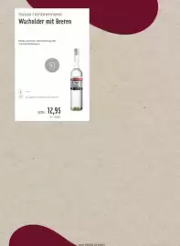 Superbiomarkt Prospekt Seite 129