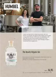 Superbiomarkt Prospekt Seite 130